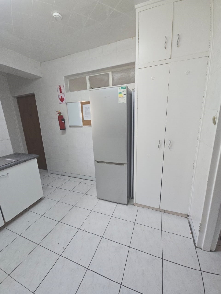 2 Bedroom Property for Sale in Humewood Eastern Cape